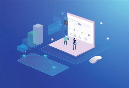 無(wú)貨源新手胡亂改價(jià)后的不良影響