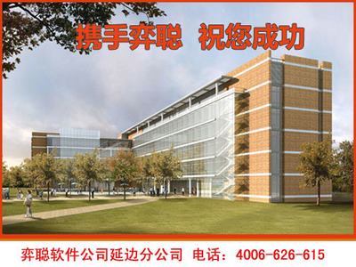 延邊手機軟件開發優秀品牌,延邊軟件公司軟件開發行業的領頭羊