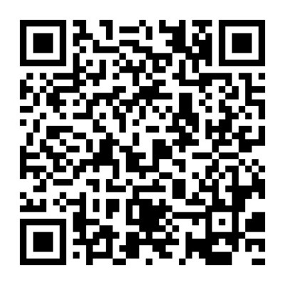 松原市開發(fā)區(qū)燃氣安全監(jiān)管系統(tǒng)平臺軟件服務采購項目