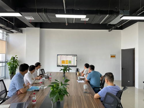 和數軟件 安徽比克新動力聯合研發(fā) 區(qū)塊鏈電池智能化管控平臺