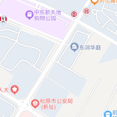 互聯(lián)網(wǎng)信息服務(wù);互聯(lián)網(wǎng)科技創(chuàng)新平臺(tái)、軟件開(kāi)發(fā)及銷(xiāo)售 .