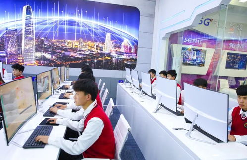 軟件開發(fā)工程師是做什么的 賺錢嗎